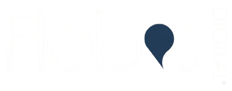Flobos Digital LLC | Digital Agency for Small Businesses
